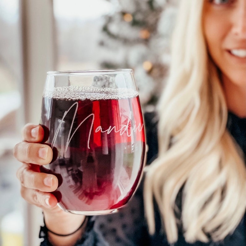 Personalized Sister In Law Bottle Lamp, Sister In Law Birthday Gifts, Sister Gifts, Gifts For Sister In Laws, Wedding Gifts For Bride