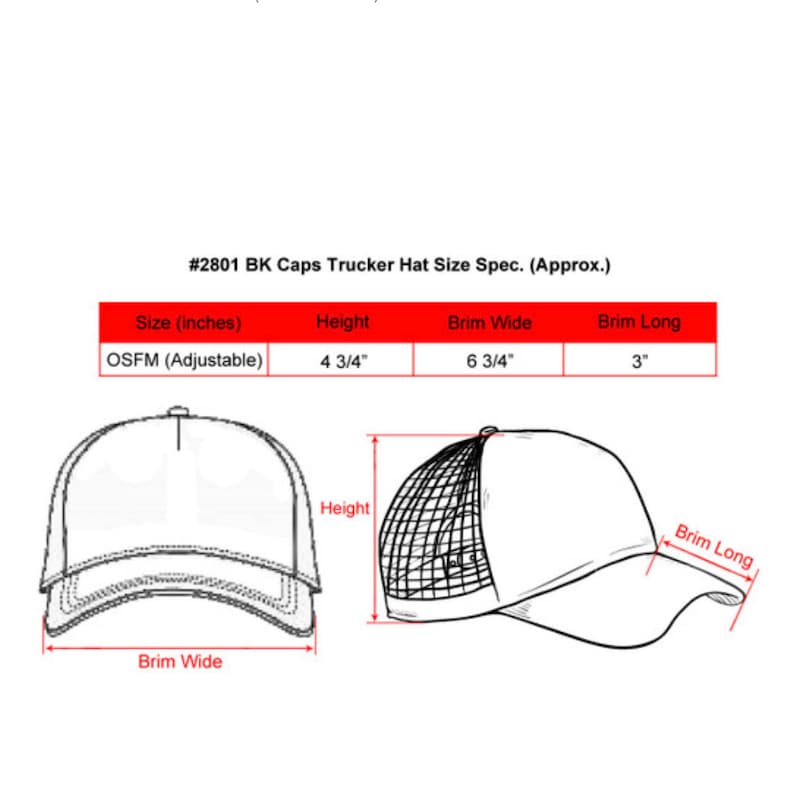 Pheasant Feather Trucker Hat – Camo Hunting Hat, Unisex