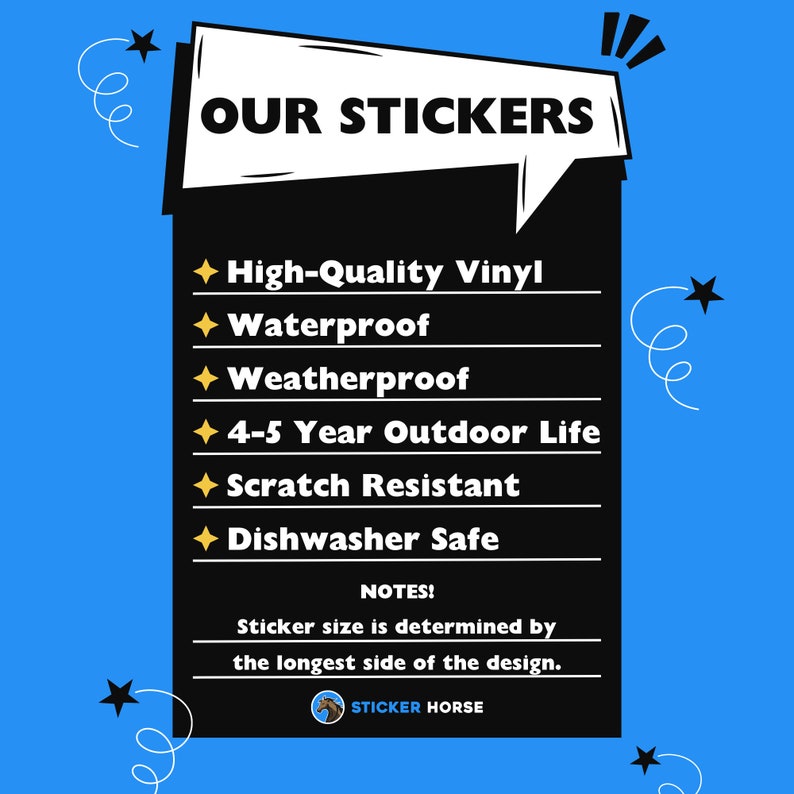 Unhinged And Feral Sticker, Funny Raccoon Sticker, Rock’n Feral Possum Decal, Vintage Feral Mom Sticker, Funny Sarcastic Quote Sticker