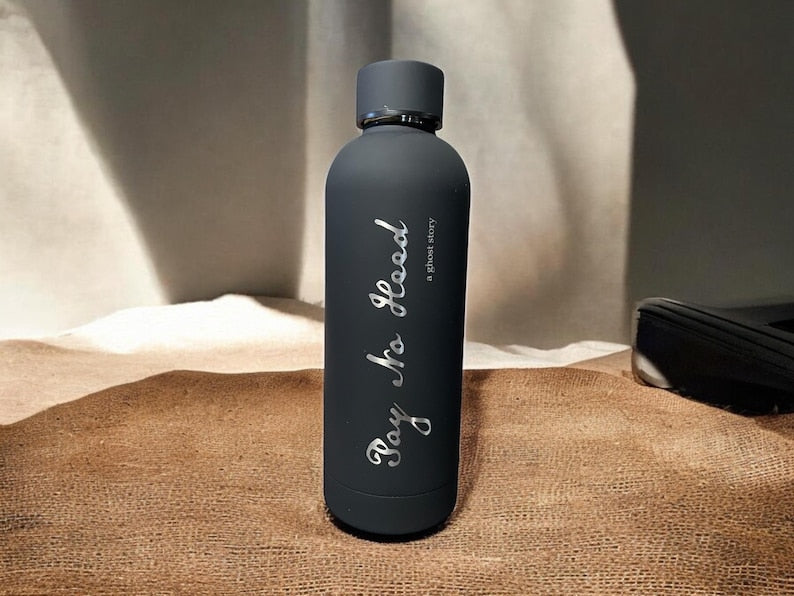 Personalized Water Bottles, Custom Water Bottle, Logo Water Bottles, Custom Water Bottles, Company Logo Bottles, Branded Water Bottles