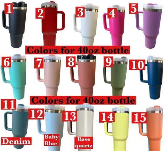 Bee tumbler|Spring tumbler|40oz bee tumbler| Summer water bottle| 40oz tumbler|Gift for teacher| Teacher gift| Honeybee tumbler|Water bottle