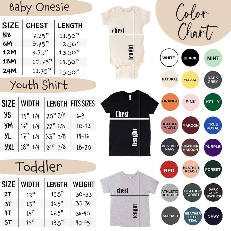 Bella Canvas Me Looking For Who the F*ck Asked You T-Shirt, Sarcastic Quote Sweatshirt, Sarcastic Quote T-Shirt, Snarky Humor Top