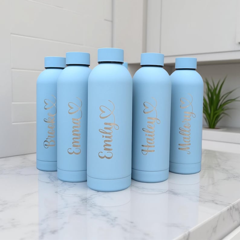 Personalized Water Bottles, Custom Water Bottle, Logo Water Bottles, Custom Water Bottles, Company Logo Bottles, Branded Water Bottles