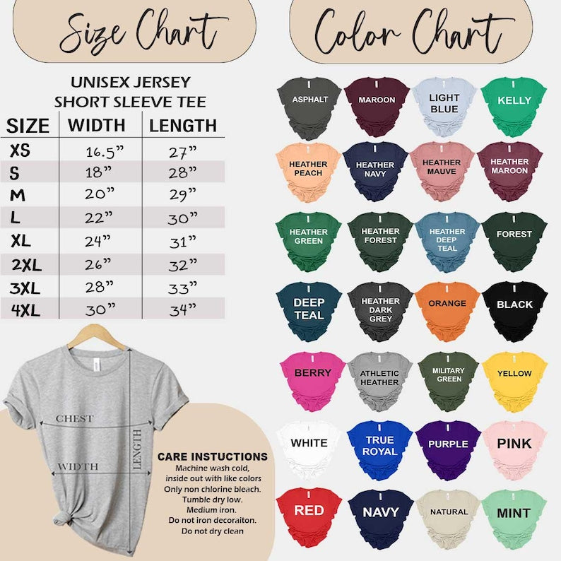 Creepy Sweatshirt, Womens Halloween Sweatshirt, Cute Skeleton Hands Tee, Funny Halloween Outfit, Skull Tee, Spooky Season Shirt