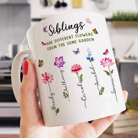 Sister Gifts, Personalized Siblings Bottle Lamp, Gifts For Sister, Siblings Birthday Gifts, Sisters Gifts From Sister, Siblings Night Light