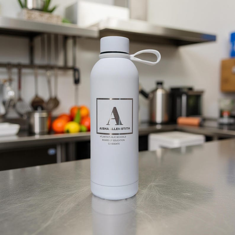 Personalized Water Bottles, Custom Water Bottle, Logo Water Bottles, Custom Water Bottles, Company Logo Bottles, Branded Water Bottles