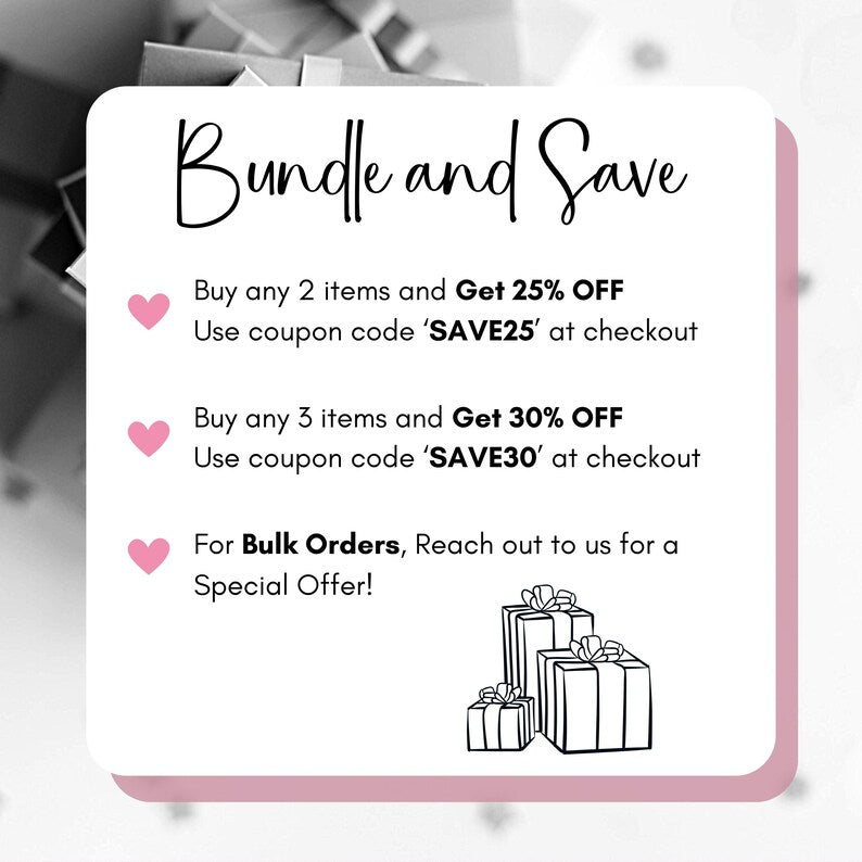 Anniversary gift Acrylic Plaque, To my Wife gift from Husband, Wife gifts Wedding day, Sentimental Valentines gift for her, Wife keepsake