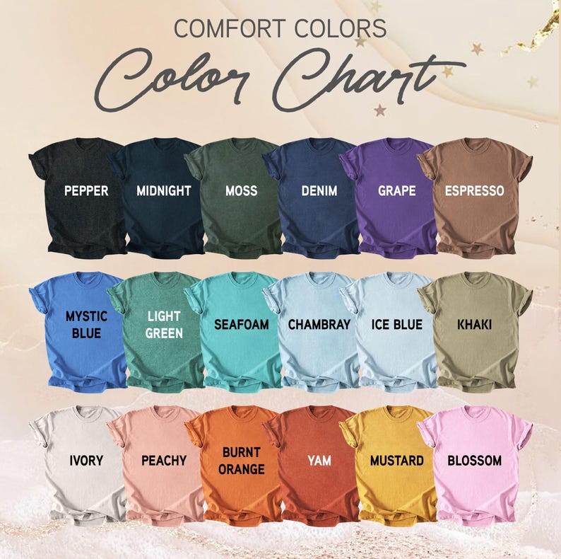 Comfort Colors Lack of Whimsy Crow Shirt, Witchy Autumn Tee, Celestial Moth Halloween Gift Women
