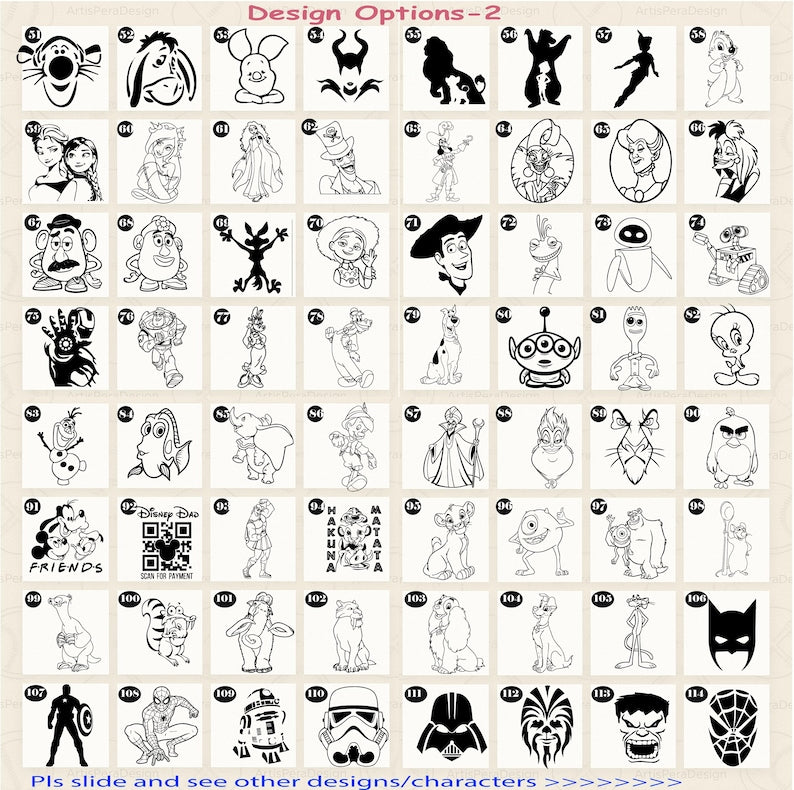 Custom Disney Water Bottle, Personalized Kids Tumbler with Name, First Family Disney Trip Laser Engraved Cup, Gift for Kids