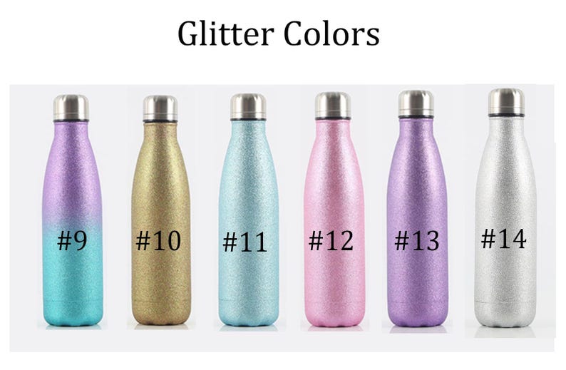 Personalized Insulated Water Bottle,Insulated Stainless Steel Bottle,Bachelorette Party Gift,Travel Tumbler,Mother's Day Gift 2603