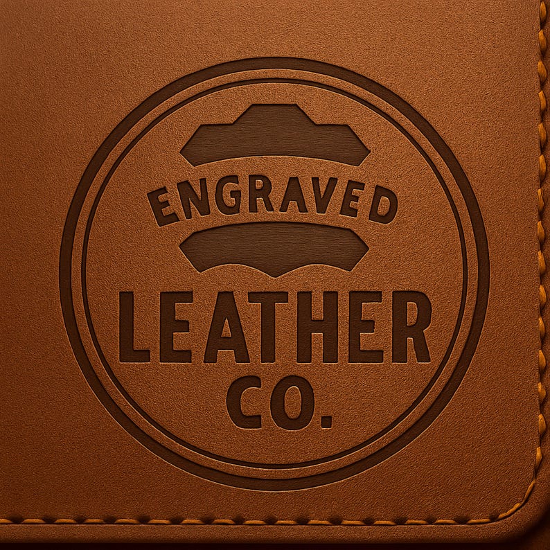 Women’s High End Genuine Leather Backpack Large Capacity Multi Compartment Travel Bag Luxury Handcrafted Tote Stylish Office bag