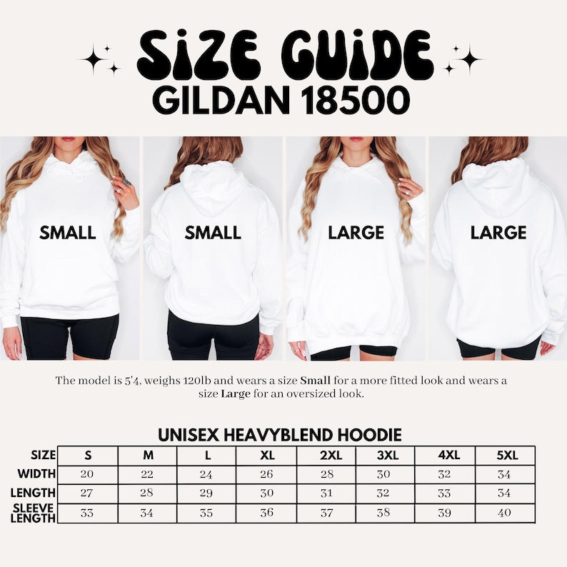 Sideline Social Club Hoodie, Baseball Mom Shirt, Game Day Hoodie, Sports Mama, Soccer Mom, Softball Mom, Football Season, Gameday Sweatshirt