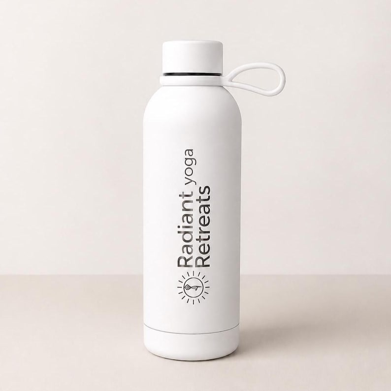 Personalized Water Bottles, Custom Water Bottle, Logo Water Bottles, Custom Water Bottles, Company Logo Bottles, Branded Water Bottles