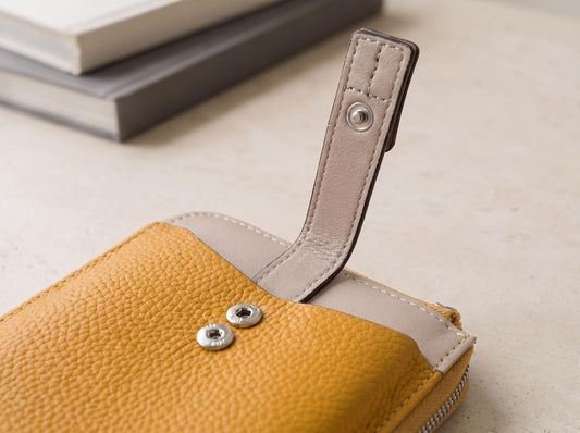 100% Genuine Leather Phone Bag, Womens Crossbody Purse, Slim Cell Phone Pouch, Travel Wallet Organizer, Pebbled Leather Case