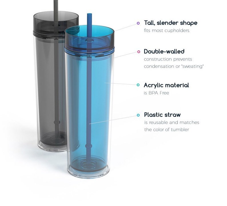 Custom Water Bottle | Motivational Water Bottle | Custom Tumbler | Personalized Water Bottle | Water Bottle With Tracker | Name Water Bottle