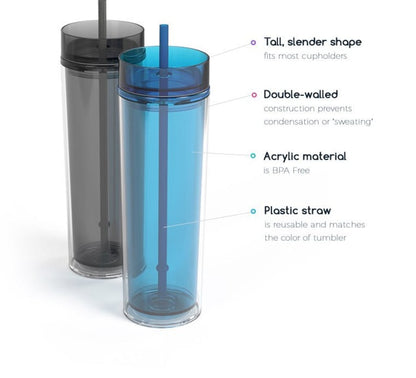 Custom Water Bottle Tracker | Motivational Water Bottle | Custom Tumbler | Personalized Water Bottle |Water Bottle With Tracker |Water Track