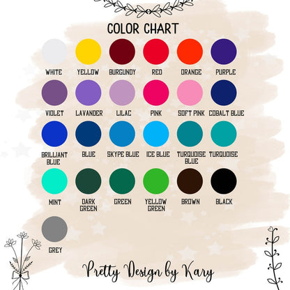 Custom Water Bottle Tracker | Motivational Water Bottle | Custom Tumbler | Personalized Water Bottle |Water Bottle With Tracker |Water Track