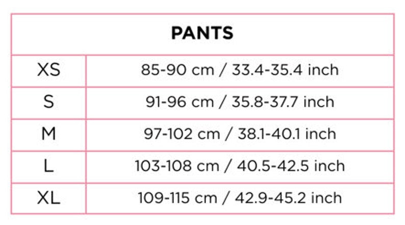 Open crotched panty, Pearl panties, Lace panties, Open panties, Open crotch panties, Crotch less panties, Sexy thong panties, Open panty