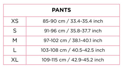 Open crotched panty, Pearl panties, Lace panties, Open panties, Open crotch panties, Crotch less panties, Sexy thong panties, Open panty