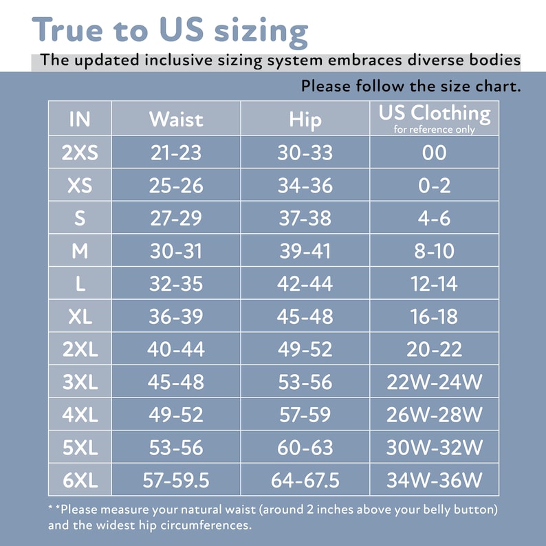 Goat Union Overnight Period Sleep Shorts: Heavy Flow, Leakproof Bamboo Viscose