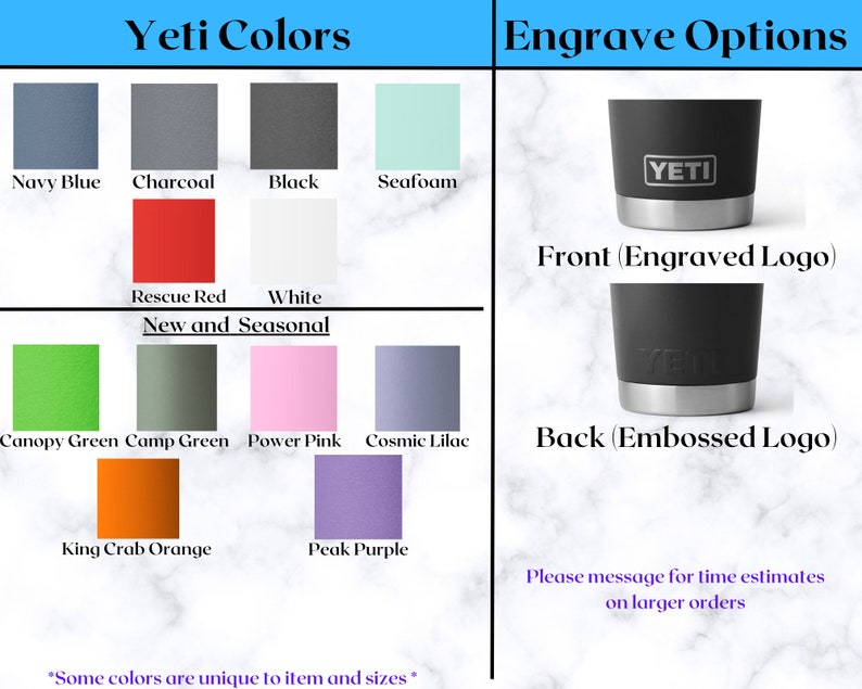 Custom Name Yeti 46oz Water Bottle, Personalized Chug Cap Rambler, Engraved Extra Large Sports Flask, Outdoorsman Gift, Veteran Owned Shop