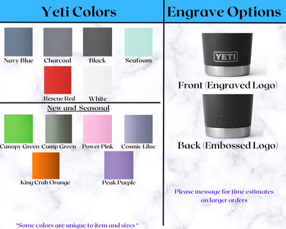 Custom Name Yeti 46oz Water Bottle, Personalized Chug Cap Rambler, Engraved Extra Large Sports Flask, Outdoorsman Gift, Veteran Owned Shop