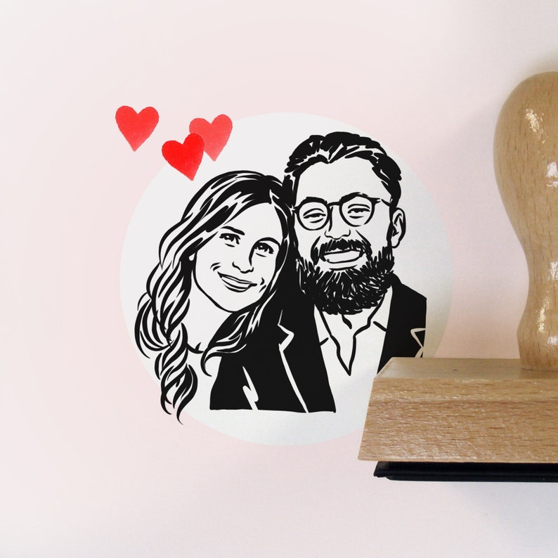 Lavender Field Quilted Laundry Basket: Floral Butterfly Clothes Hamper, Gift For Mom