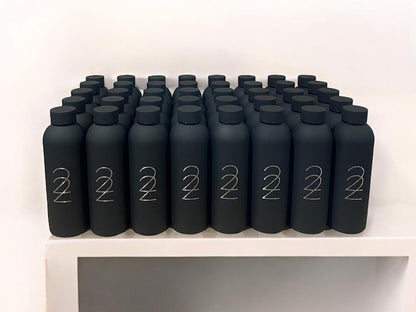 Personalized Water Bottles, Custom Water Bottle, Logo Water Bottles, Custom Water Bottles, Company Logo Bottles, Branded Water Bottles