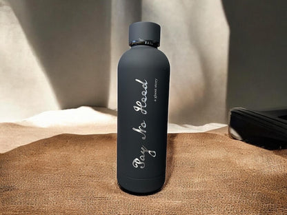Personalized Water Bottles, Custom Water Bottle, Logo Water Bottles, Custom Water Bottles, Company Logo Bottles, Branded Water Bottles