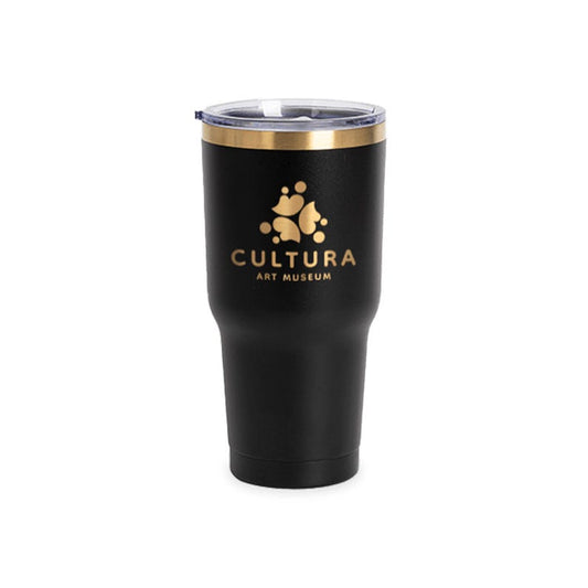20oz & 30oz Simply Engraving Tumblers
