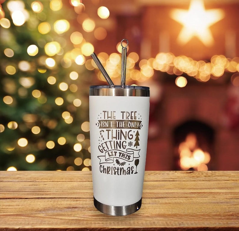 40oz Personalized Insulated Stainless Steel Water Bottle
