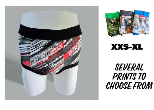 Mens briefs, Mens underwear, Sensory Clothing, Autistic Apparel, Custom Mens Briefs, Adult Sensory, Mens Cartoon Briefs