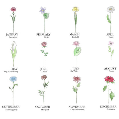 Personalized Sisters Are Different Flowers From The Same Garden Bottle Lamp, Birthday Gifts For Sister, Sister Gifts, Sister Night Light