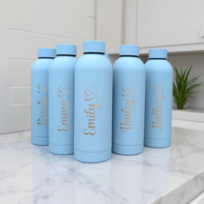 Personalized Water Bottles, Custom Water Bottle, Logo Water Bottles, Custom Water Bottles, Company Logo Bottles, Branded Water Bottles