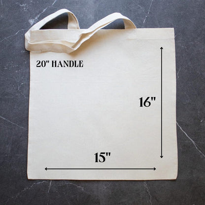 Destination Wedding Welcome Bags, Wedding Guest Favors, Wedding Tote Bags, Custom Wedding Favors, Beach Wedding Bag, Custom Tote Bags