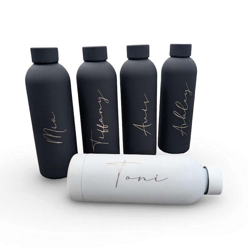 Personalized Water Bottles, Custom Water Bottle, Logo Water Bottles, Custom Water Bottles, Company Logo Bottles, Branded Water Bottles