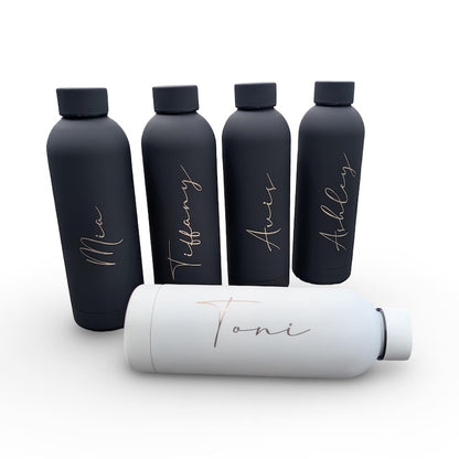Personalized Water Bottles, Custom Water Bottle, Logo Water Bottles, Custom Water Bottles, Company Logo Bottles, Branded Water Bottles