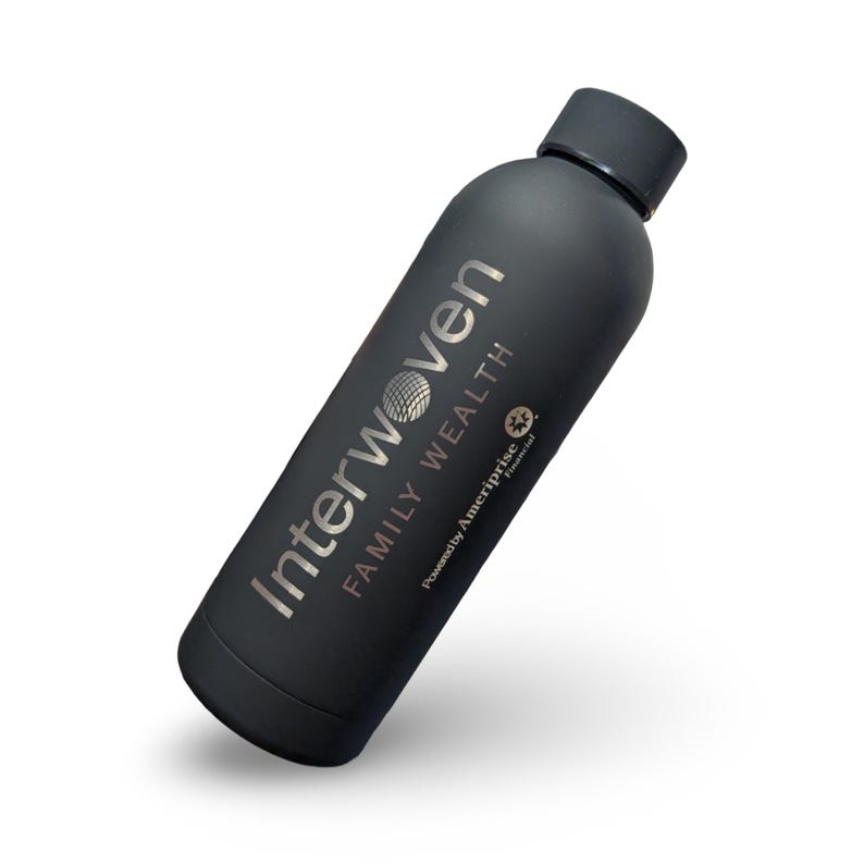 Personalized Water Bottles, Custom Water Bottle, Logo Water Bottles, Custom Water Bottles, Company Logo Bottles, Branded Water Bottles