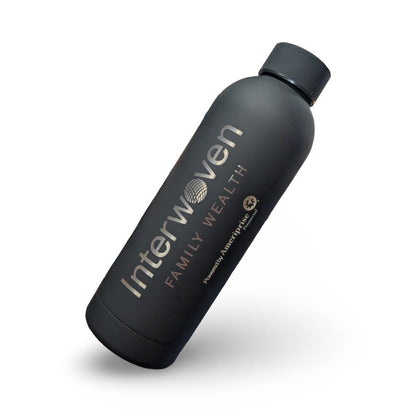 Personalized Water Bottles, Custom Water Bottle, Logo Water Bottles, Custom Water Bottles, Company Logo Bottles, Branded Water Bottles