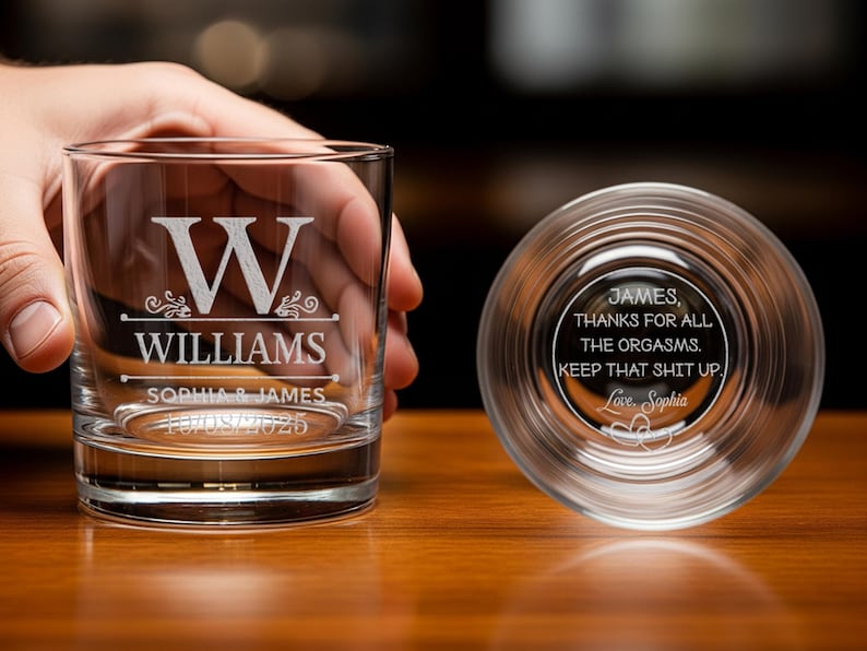 Personalized Laser Engraved Water Bottle, Stainless Steel Insulated Name Tumbler, Custom Reusable Travel Cup