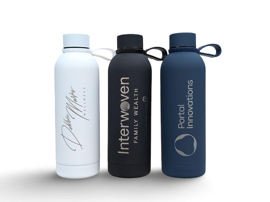Personalized Water Bottles, Custom Water Bottle, Logo Water Bottles, Custom Water Bottles, Company Logo Bottles, Branded Water Bottles