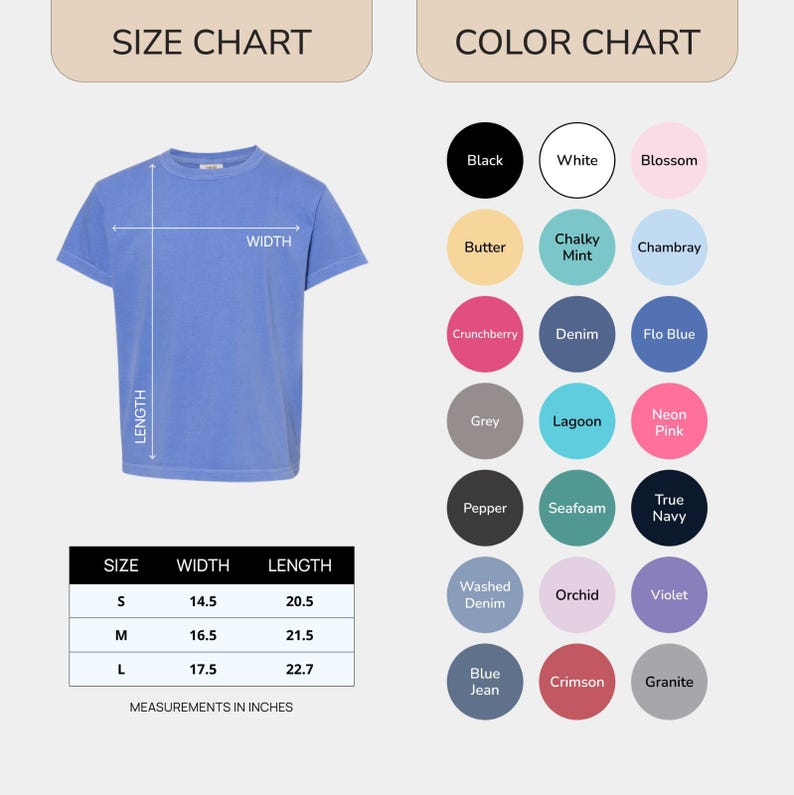 Comfort Colors® Whatever Life Throws At You Shirt, Funny Humor Shirt, Sarcastic Shirt, Funny Quote Shirt, Trendy Shirt for Women