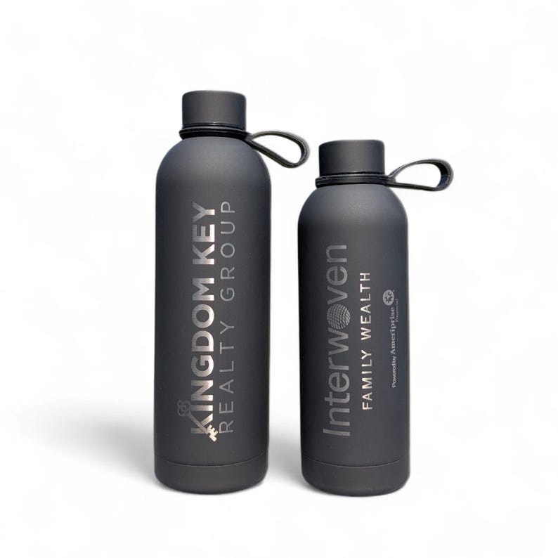 Personalized Water Bottles, Custom Water Bottle, Logo Water Bottles, Custom Water Bottles, Company Logo Bottles, Branded Water Bottles