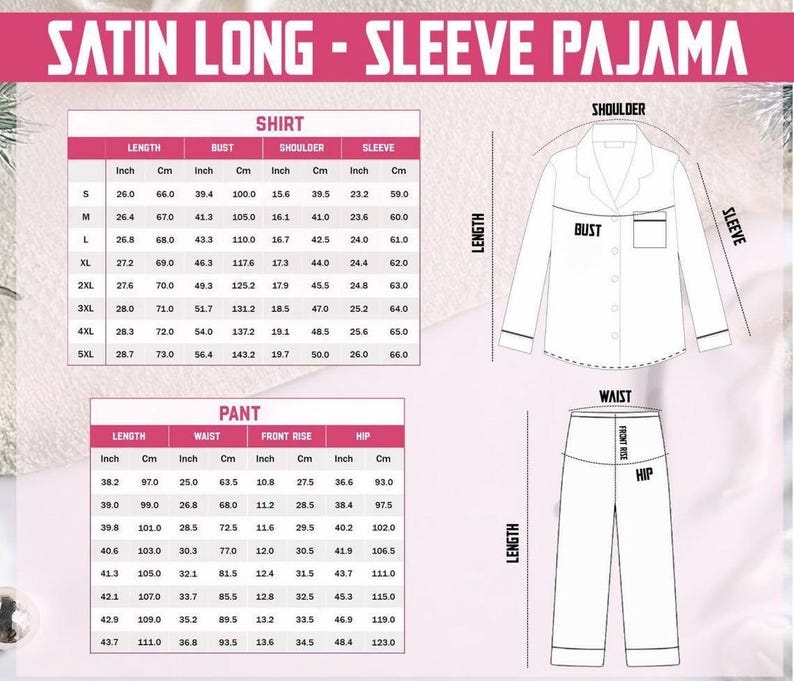 Women's Noodle Cat Short Sleeve Satin Pajama Set, Sleepwear, Cute Funny Noodle Cat Print PJs, Kawaii Summer Lounge Set for Her