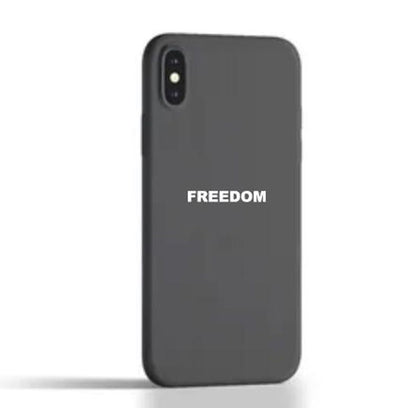 Tiny Freedom Sticker, Freedom Sticker for Car, American Freedom Sticker, Freedom Decal, Car Accessory Stickers, Eject Sticker