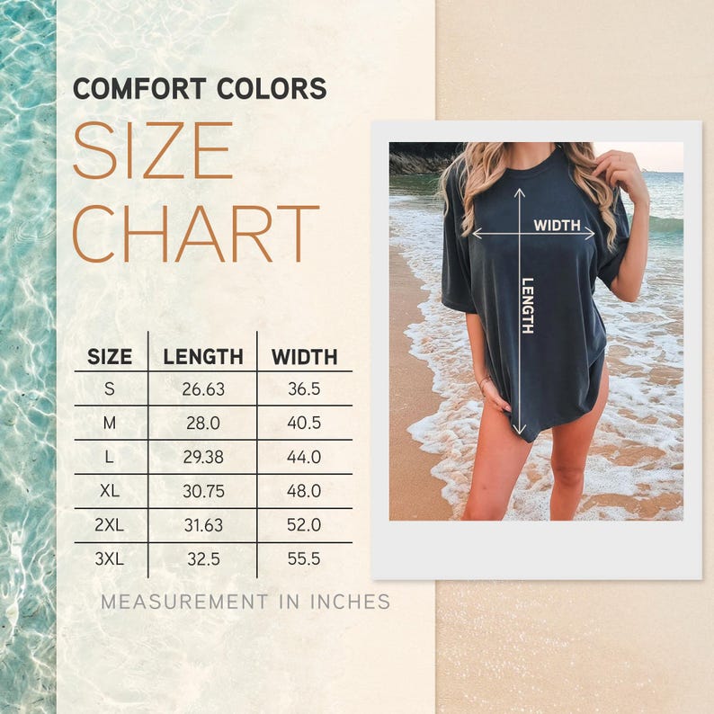Comfort Colors  Lack of Whimsy Crow Shirt, Witchy Autumn Tee, Celestial Moth Halloween Gift Women