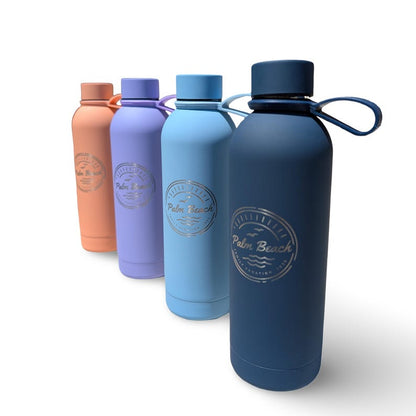 Personalized Water Bottles, Custom Water Bottle, Logo Water Bottles, Custom Water Bottles, Company Logo Bottles, Branded Water Bottles