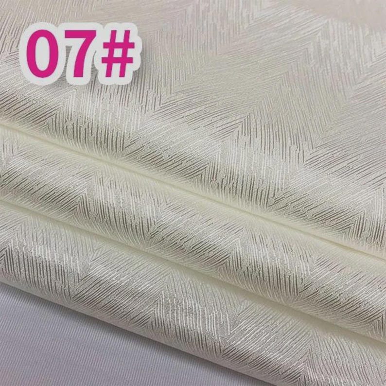 Women’s Coastal Vibes Satin Pajama Set, Seaside Life Print Sleepwear, Short and Long Sleeve