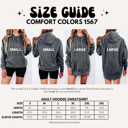 Comfort Colors® Cat Dad Hoodie, Cat Dad Shirt, Funny Cat Hoodie, Cat Dad Gift, Cat Dad Club Sweatshirt, Cat Lover, Pet Parent Hoodie