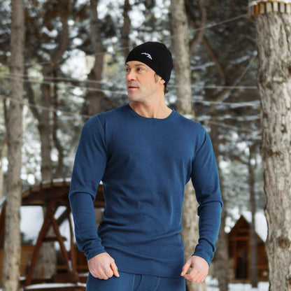 Merino Wool Boxer Shorts mens underwear, organic mens boxers, undergarments, Boxer Briefs, underpants